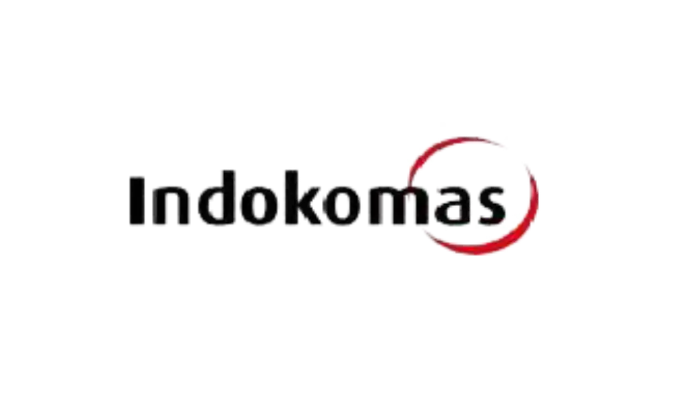 Indokomas